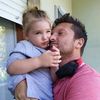 Stefano Gamba - @stefanogamba1980 - TikTok