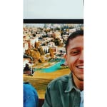 Stefano Gamba - @stefano_gmb - Instagram