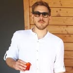 Stefano Gamba - @stefano.gamba91 - Instagram