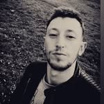 Stefano Gamba - @s.t.i.l.l.o.93 - Instagram