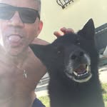 Stefano Gamba - @__stefano17 - Instagram