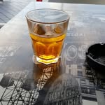Stefano Gamba - @stefano.gamba.374 - Instagram