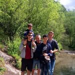 Stefano Gamba - @stefano.gamba.58323 - Instagram