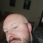 Stefano Gamba - Facebook