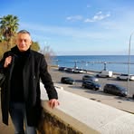 Stefano Gamba - Facebook