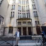 Stefano Gamba - @sstefano__gamba - Instagram