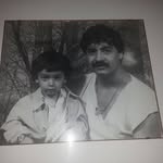 Stefano Gamba - @stefano.gamba.315 - Instagram