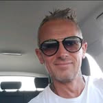 Stefano Gamba - @stefano110176 - Instagram