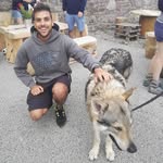 Stefano Gamba - @stegamba97 - Instagram
