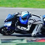 Stefano Gamba - @mrleg23 - Instagram