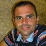 Stefano Gamba - @stefano.gamba.9 - Instagram