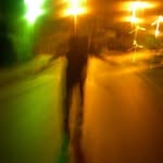 Stefano Gamba - @noste02 - Instagram