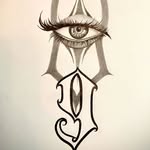 Stefano Gamba - @stefano_gamba_tattoo - Instagram