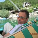 Stefano Gambacorta - @stefano.gambacorta - Instagram