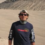 Stefano Gambalonga - @stefano_gambalonga - Instagram
