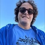 Stefano Gambalunga - @stefanogambalunga - Instagram