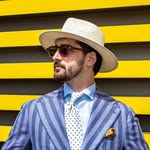Stefano Gambardella - @stefano.gambardella - Instagram
