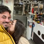 Stefano Gambardella - @gambardellastefano6 - Instagram