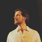 Stefano Gambarino - @stefanogambarino - Instagram