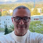 Stefano Gambaro - @stefano.gambaro - Instagram