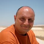 Stefano Gambassi - @stefanogambassi - Instagram