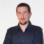 Stefano.Gambazzi - @stefano.gambazzi - Instagram