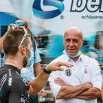 Stefano Giuliani - @giuliani807 - Instagram