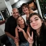 Stefano Giuliani - @stefano.giuliani.18 - Instagram