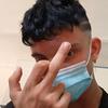 stefano_giuliani - @stefano_giuliani - TikTok