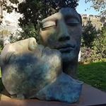 Stefano Giuliani - @stefano.giuliani.9699 - Instagram