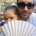Stefano Giuliani - @stefano.giuliani.165 - Instagram