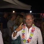 Stefano Giuliani - @stefano.giuliani.39904 - Instagram