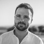 Stefano Giuliani - @stefanogiulianiphoto - Instagram