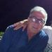Stefano Giuliani - Facebook