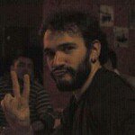 Stefano Giuliani - @peppolove - Instagram