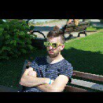 Stefano Giuliani - @sgiuliani7 - Instagram