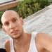 Stefano Giuliani - Facebook