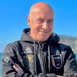Stefano Giuliani - @stegiu58 - Instagram