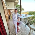 Stefano Giuliani - @stefano9_8 - Instagram