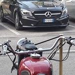 Stefano Giuliani - @stefano.guiliani - Instagram