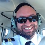 Stefano Giuliani - @stefanogiul - Instagram