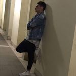 stefano giuliani - @__stefano__99 - Instagram