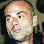 Stefano Giuliani - @stefano.giuliani.777 - Instagram