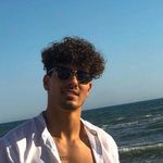 Stefano Giuliani - @_stefanogiuliani - Instagram