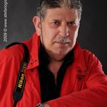 Stefano Giuliani - @giulianiste50 - Instagram