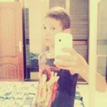 Stefano Giuliani - @stefano.giuliani.03 - Instagram