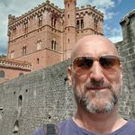 Stefano Giuliani - @stefanogiuliani269 - Instagram