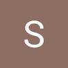 Stefano Giuliani - @stefano.giuliani66 - TikTok