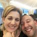 Stefano Giuliani - Facebook