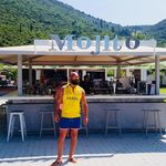 Stefano Giuliani - @_ste_giuliani - Instagram